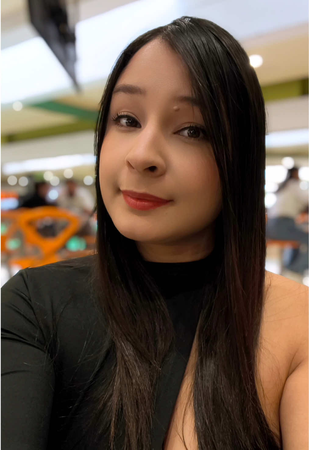 @Alexa Mora