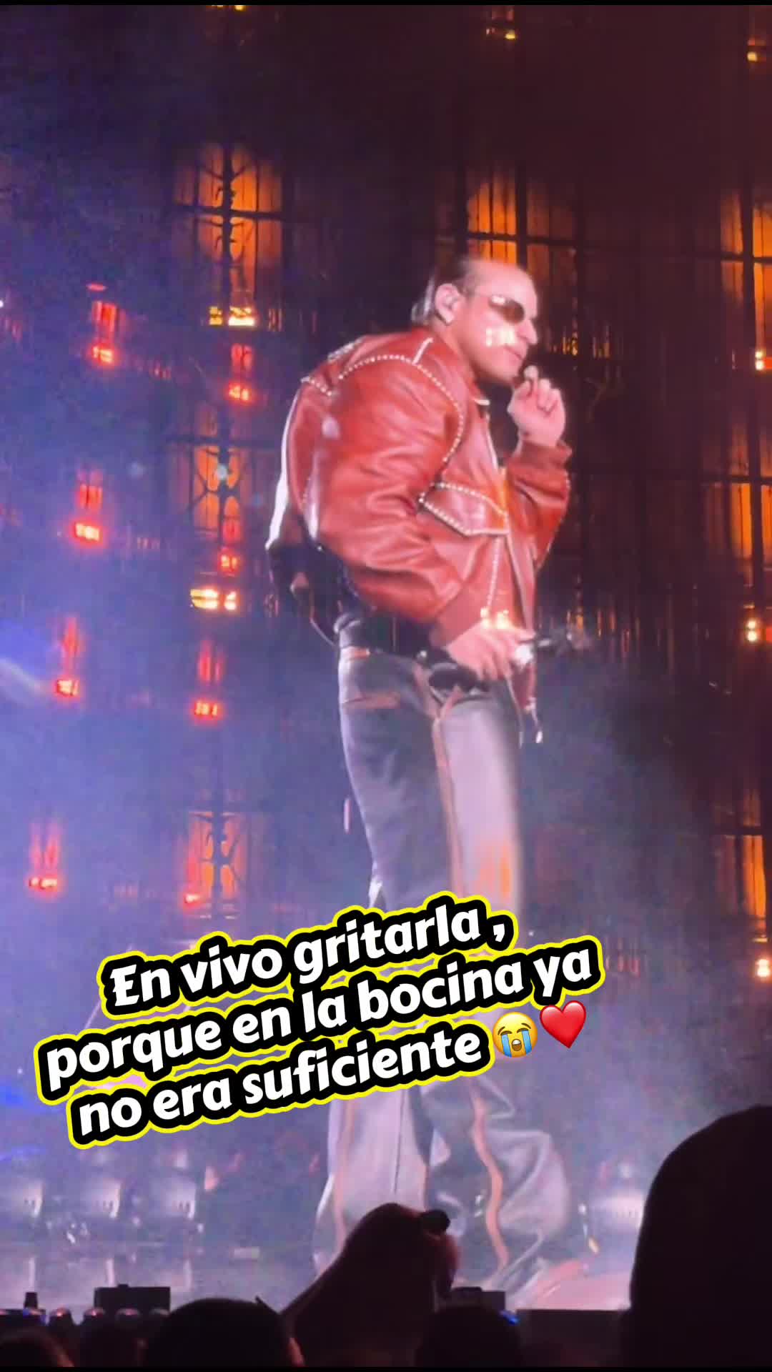 @Zulema♉️