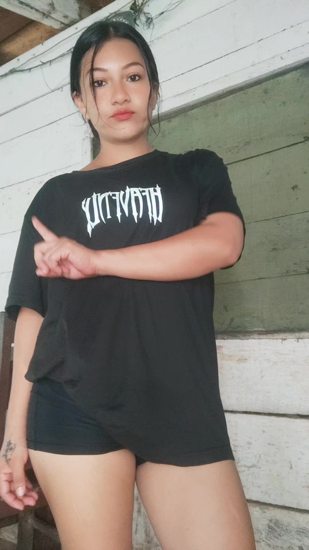 @Chachita❤️