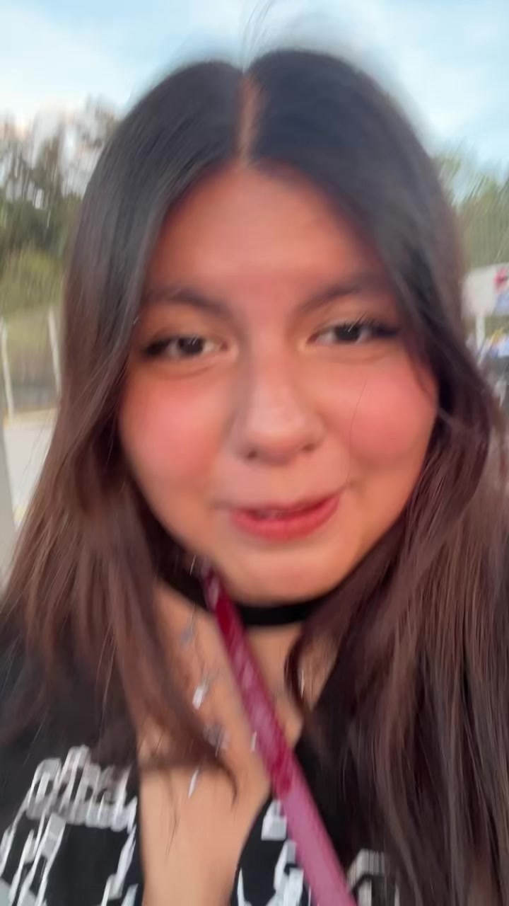 @Mosquiii