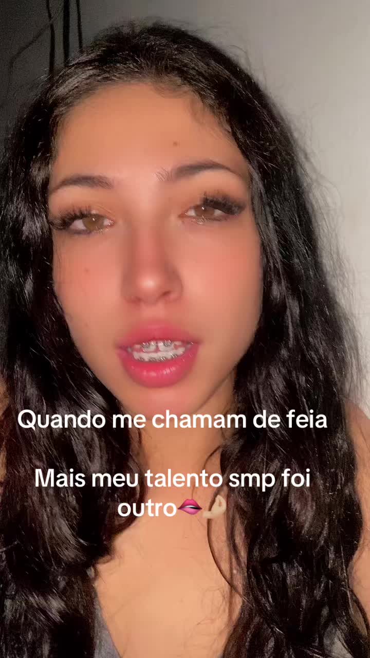 @Milly Agata