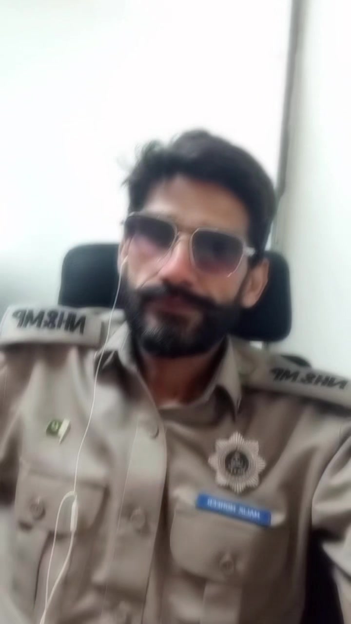 @malikmoheeb05