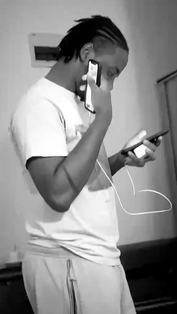 @Peter A A Komba