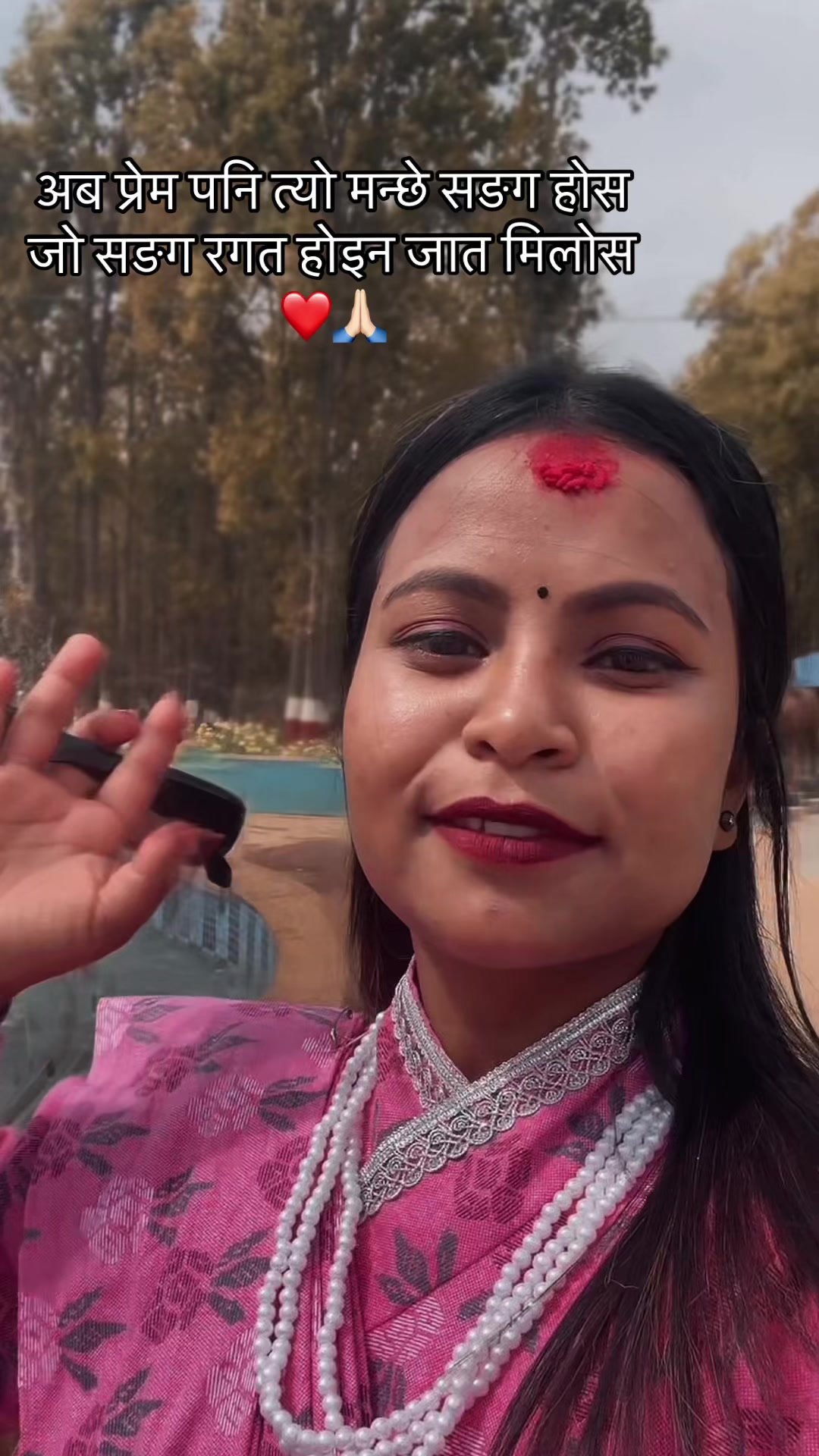 @Anjali 🌸👑