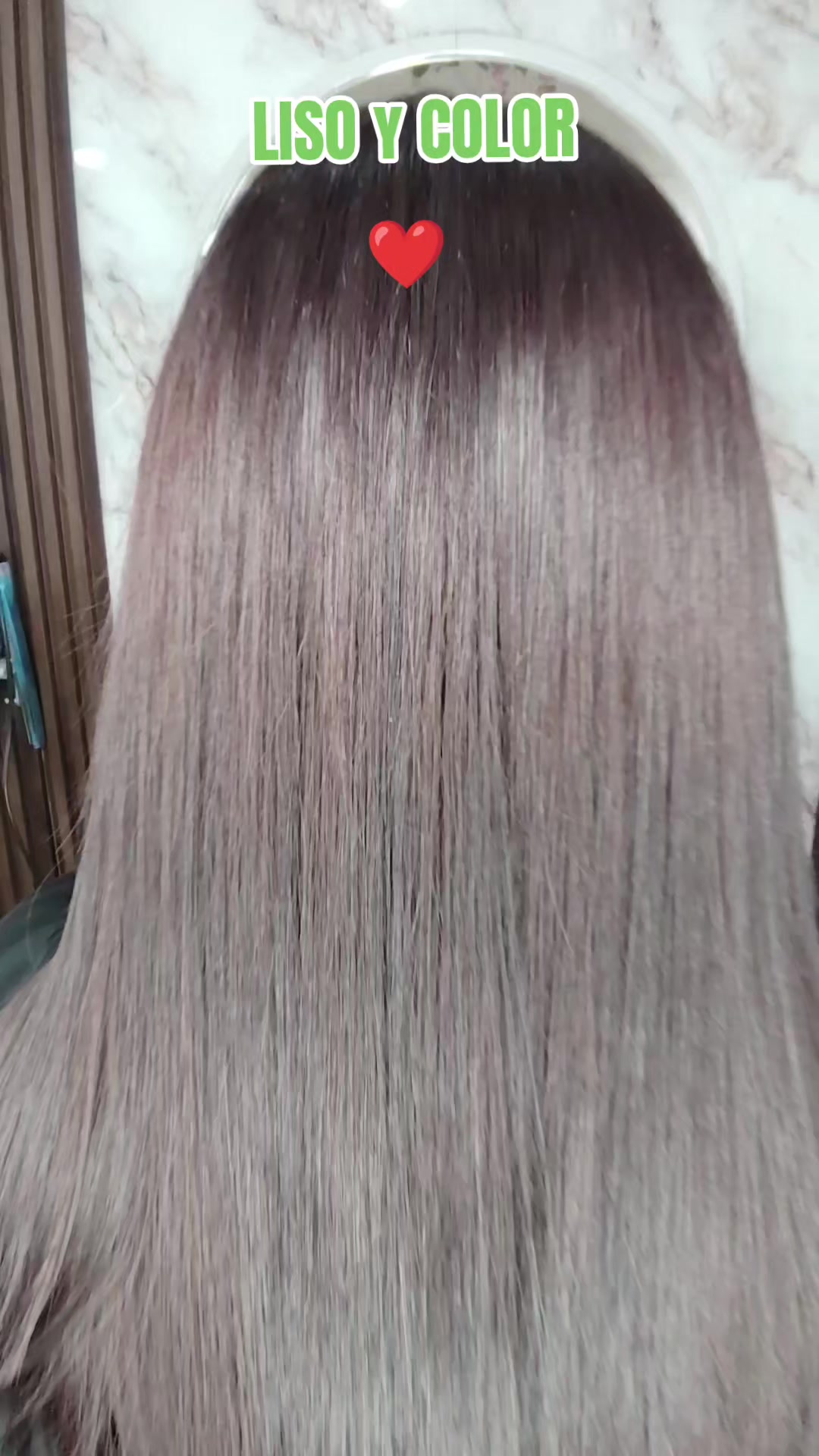 @Izel color