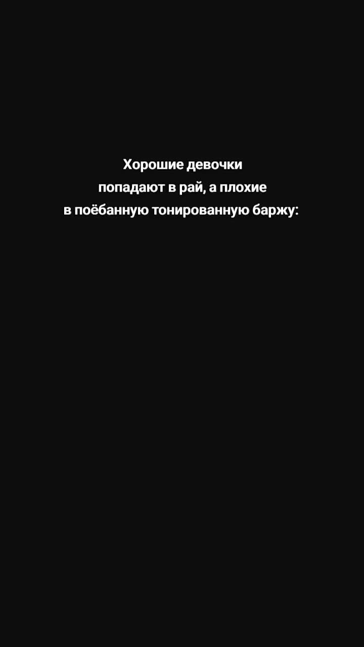 @Денис Юрьевич