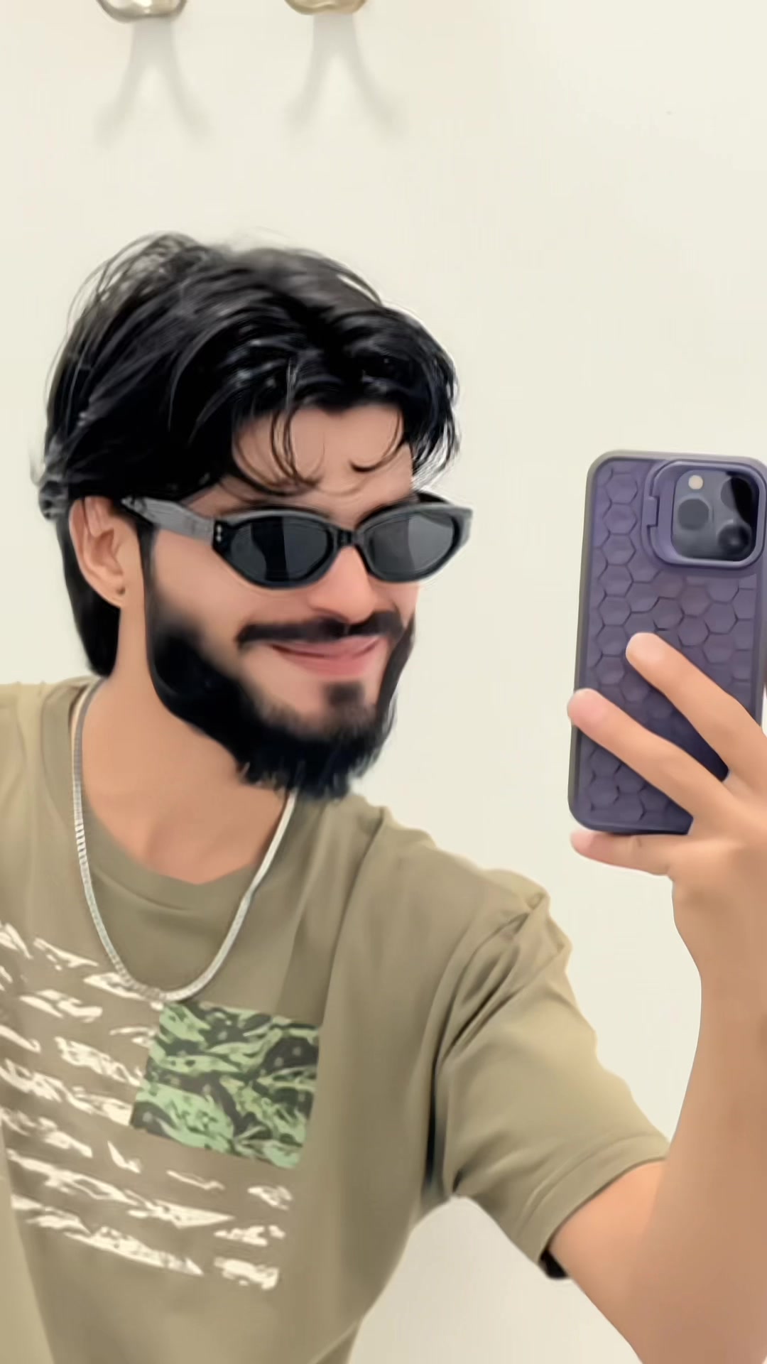 @AYAANVJ🇸🇩