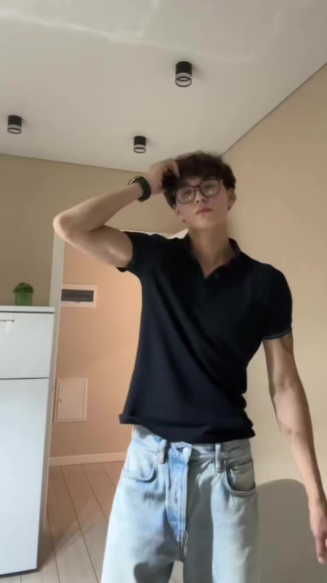 @𝐀𝐥𝐦𝐚𝐳𝐨𝐯𝐢𝐜𝐡