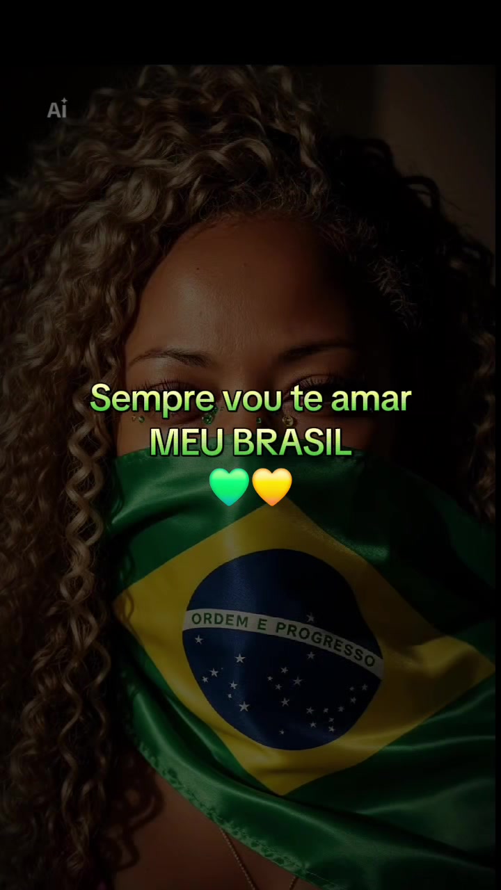 @Ana Rosa De Moraes
