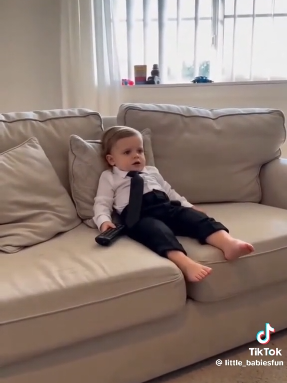 @Funny Video Reels
