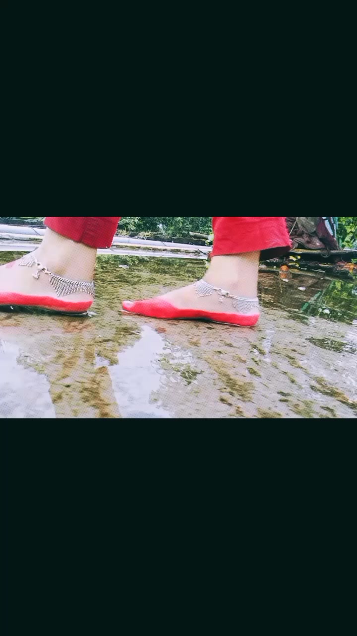 @🍒_°•°Anupriya°•°_🍒