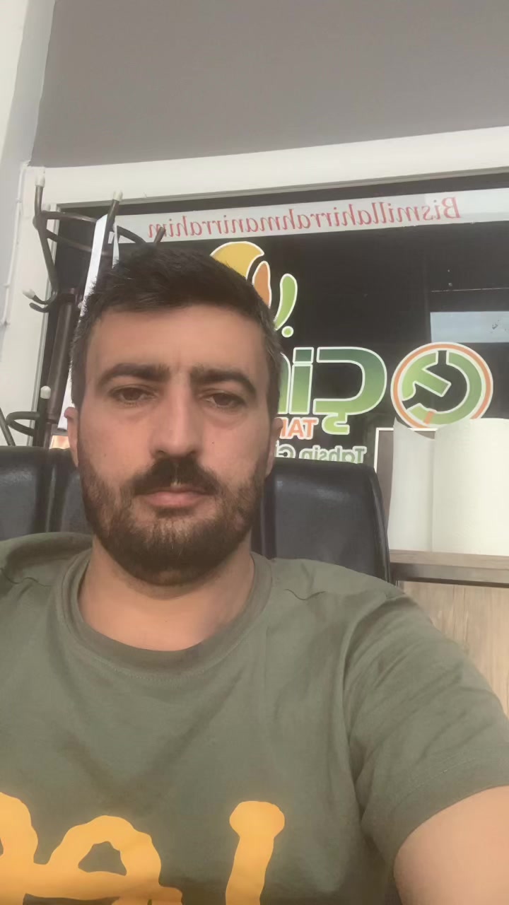 @Mesut &Ccedil;ift&ccedil;i