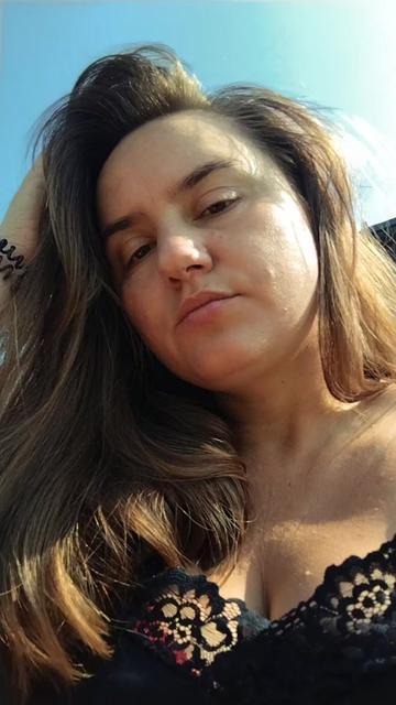 @Marishka