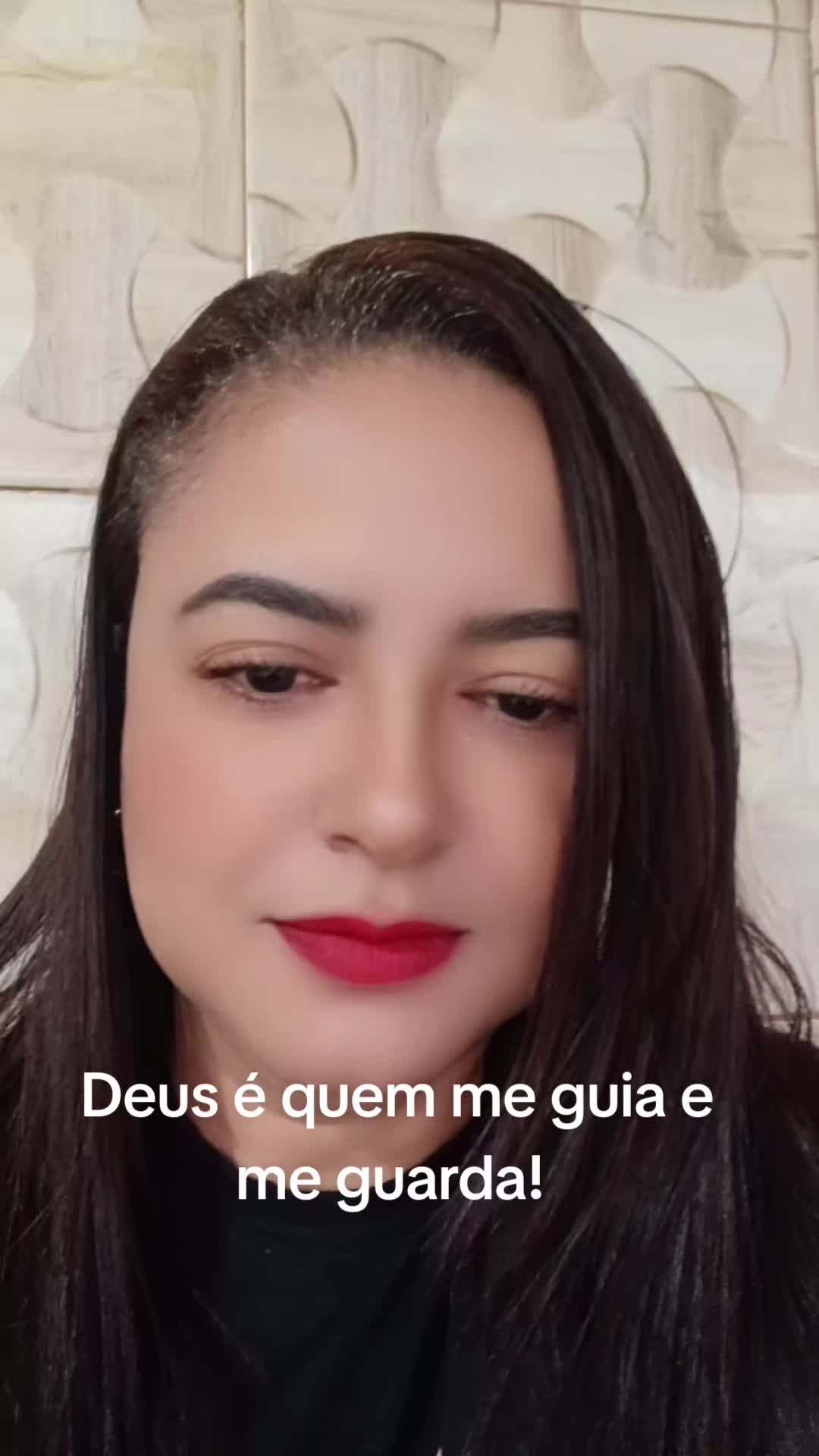 @Viviane carvalho