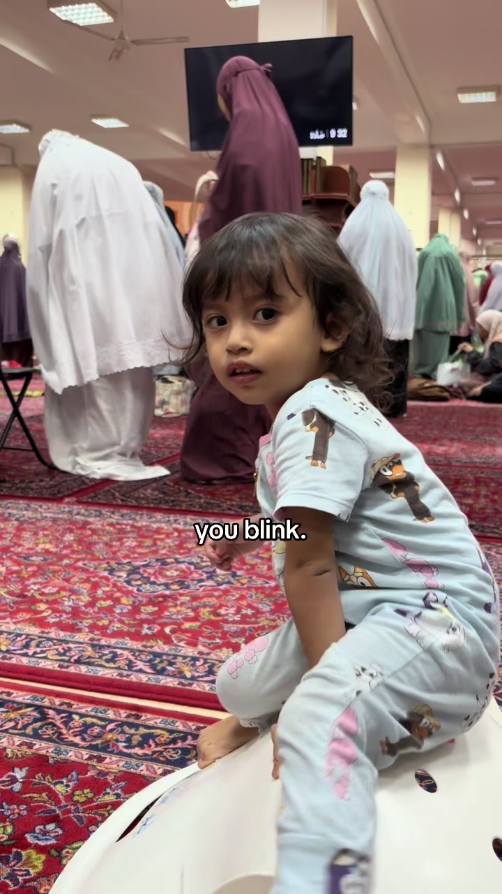 @aishah arif