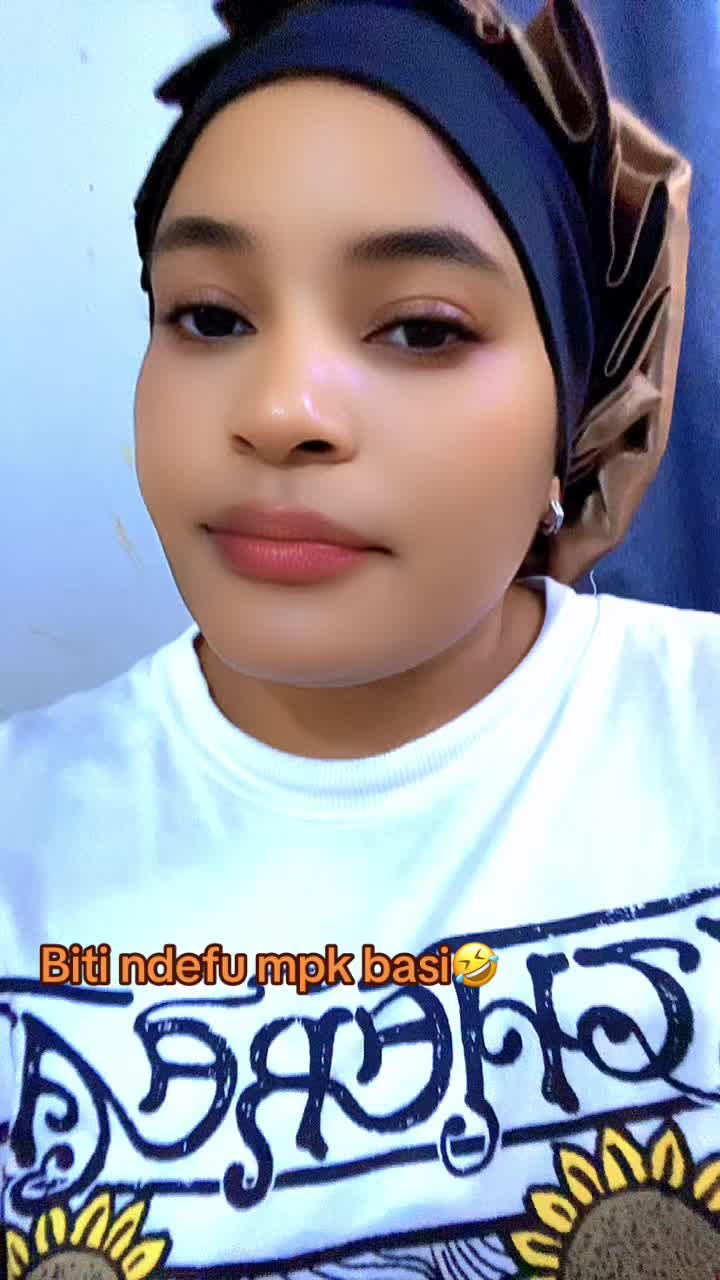 @uniquel girl💕