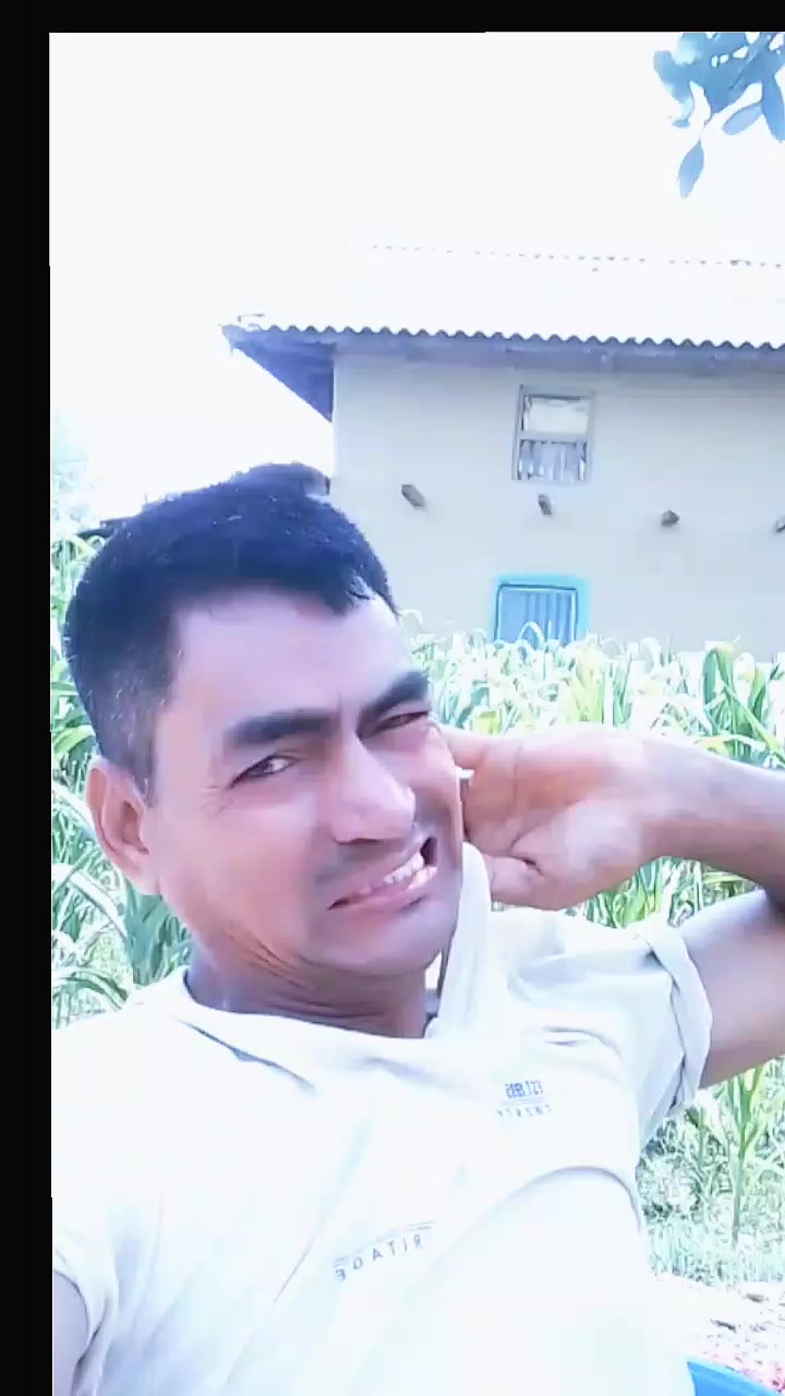 @D.B pun magar1