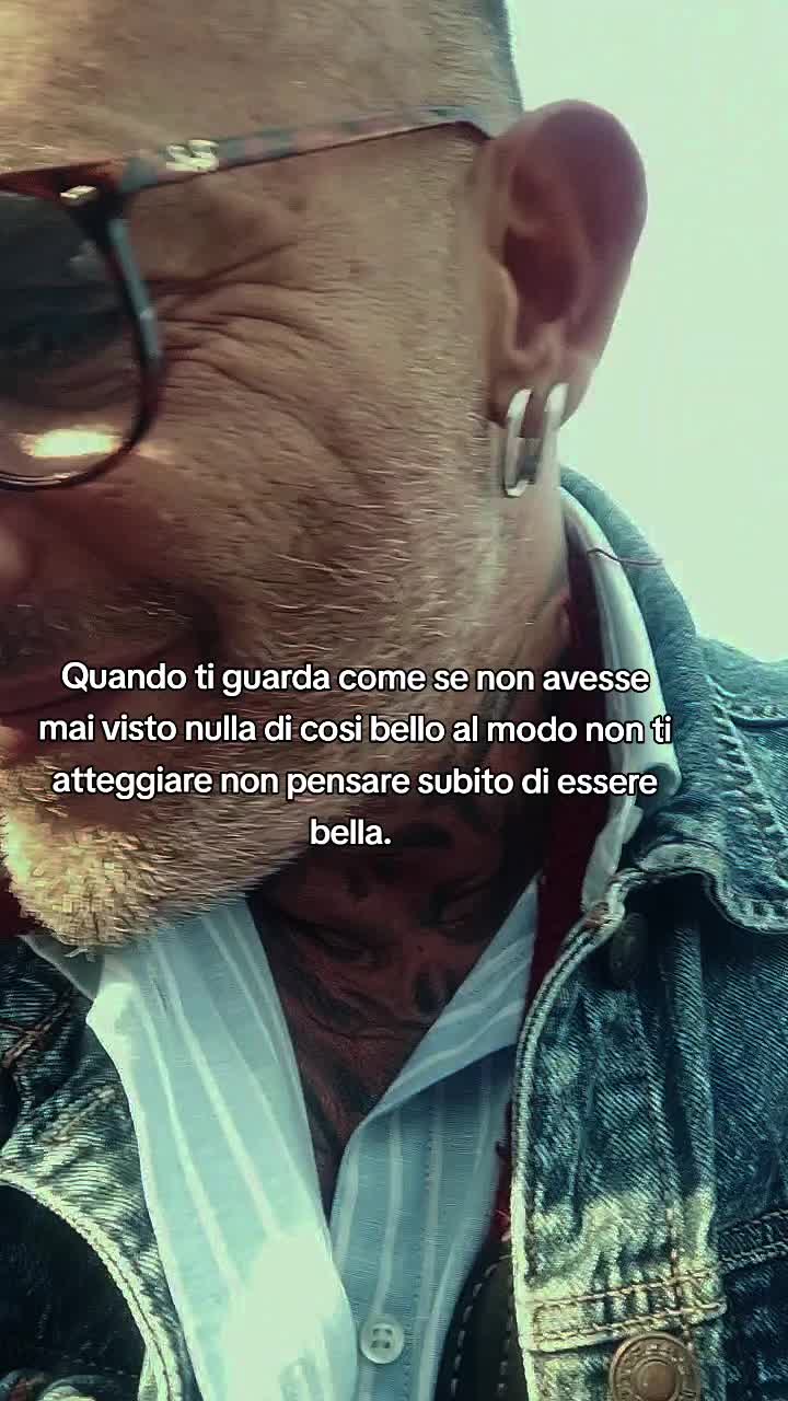 @Viggiano Giuseppe