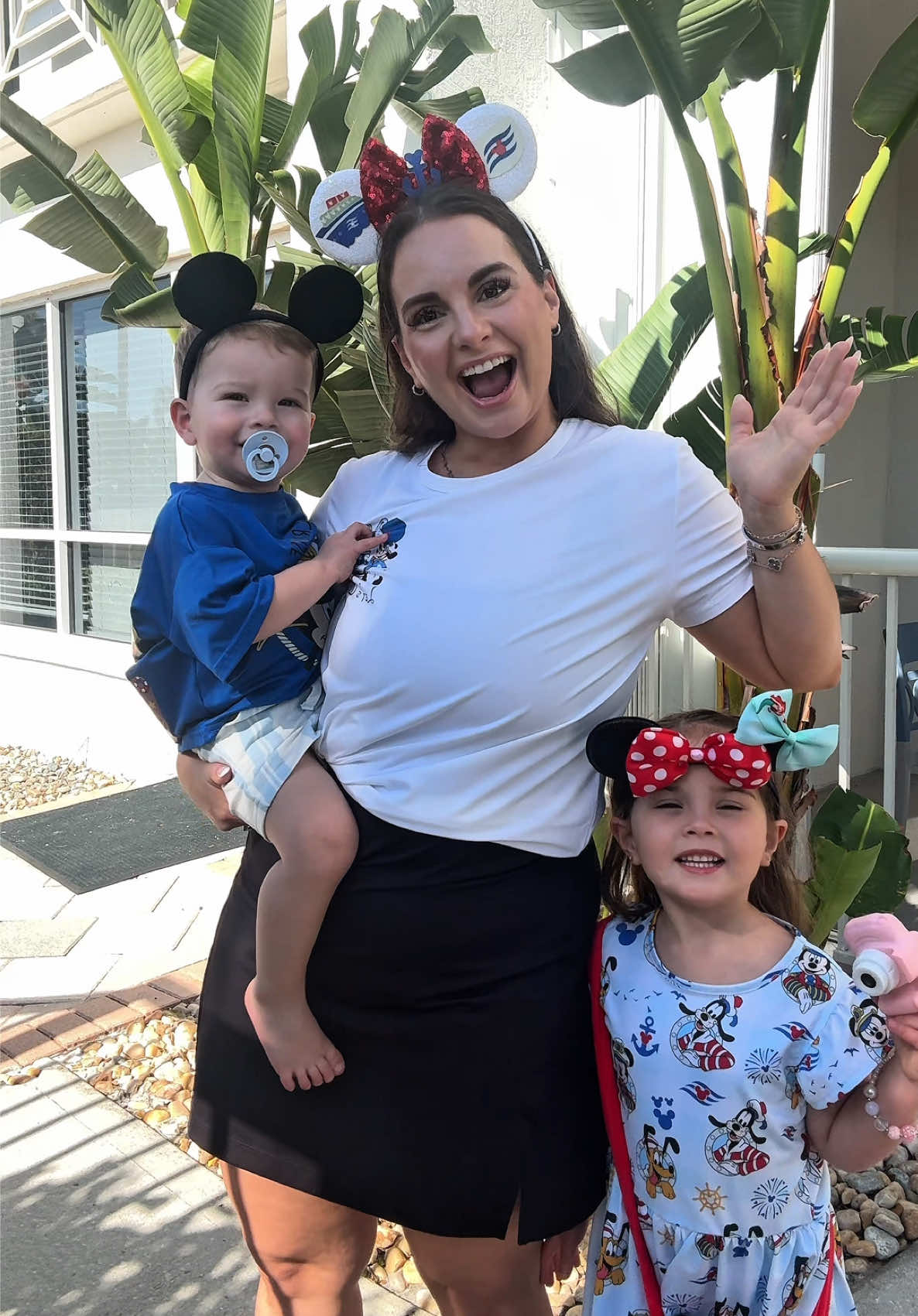 @Kaleigh | Mom of Two