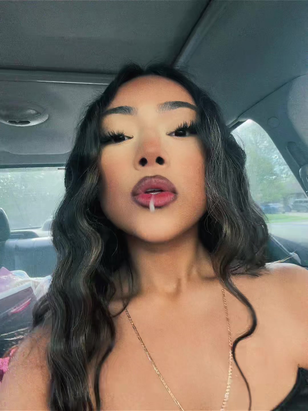 @cyn𖤐