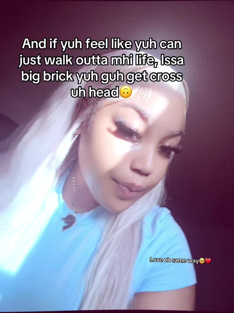 @★·.·¯·.·★🎀𝐵𝓇𝒾𝒾🎀★·.·¯·.·★