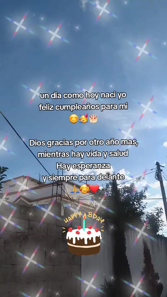 @🌼🌹fłőř🌺🌼