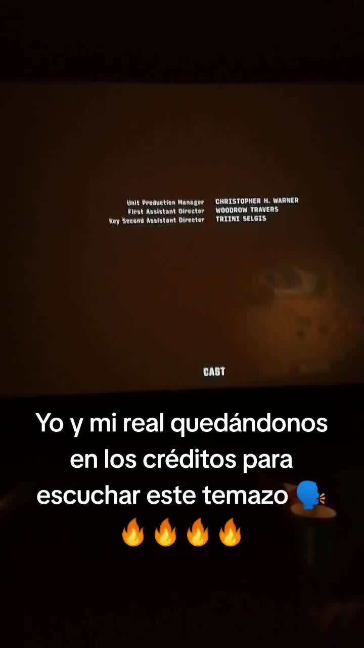 @Iris Flores 24