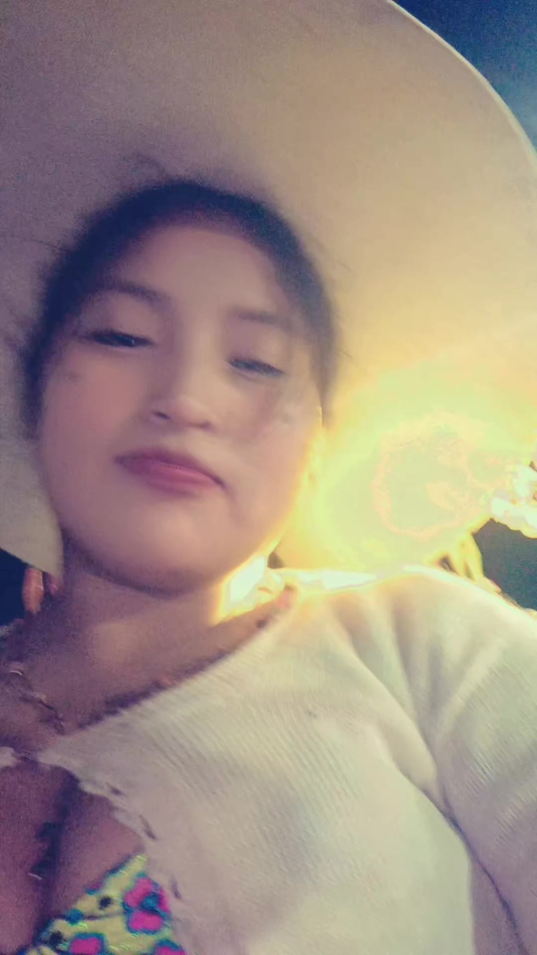 @Lis condore๐ซต๐๐๐ซ๐คง๐๐๐คง