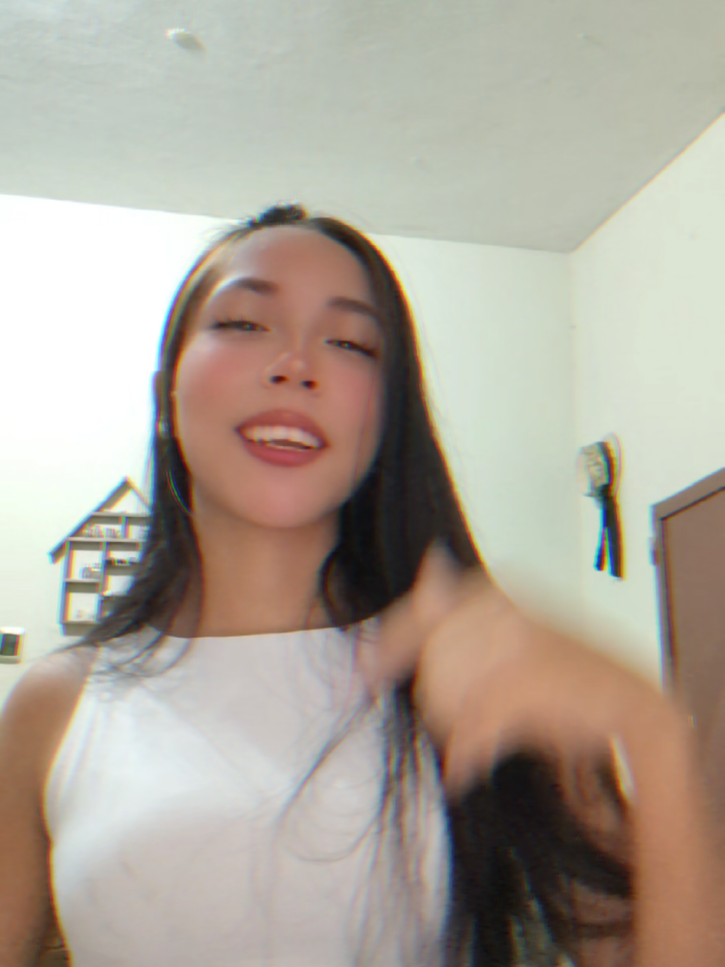@💗