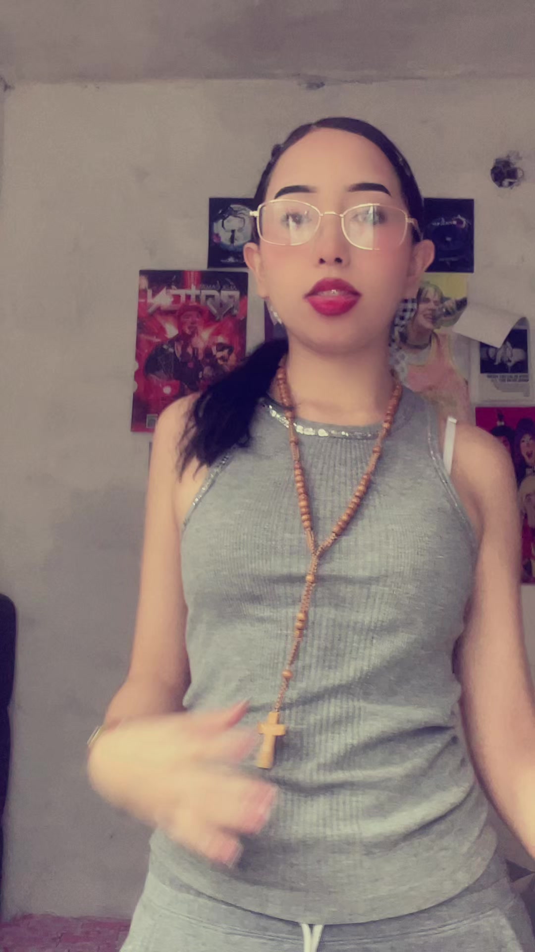 @zayuri_z
