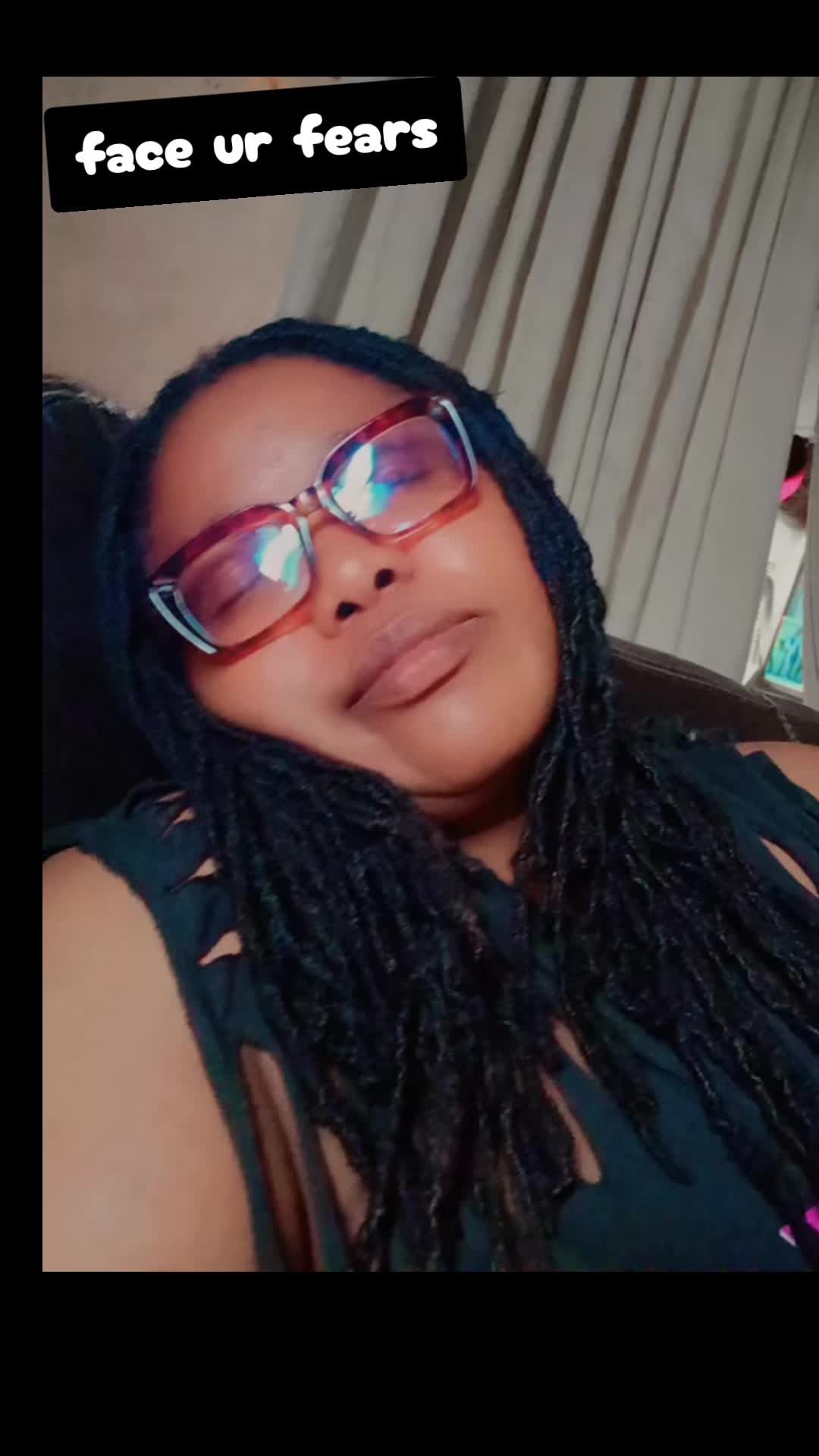 @SPICCY.
