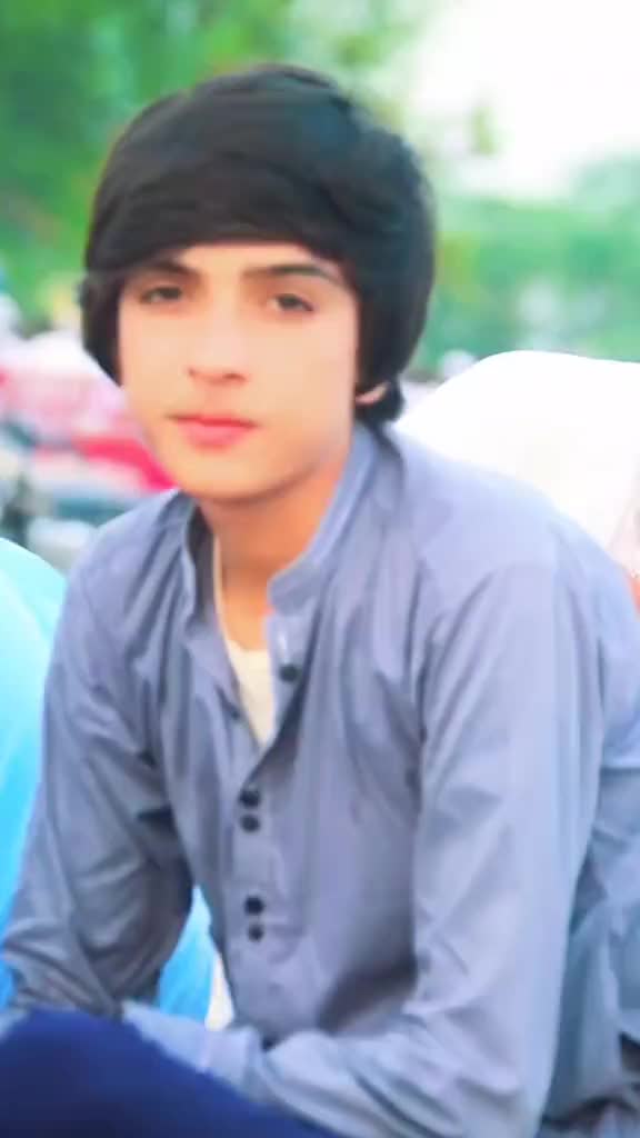 @★彡[ IZHAR ]彡★
