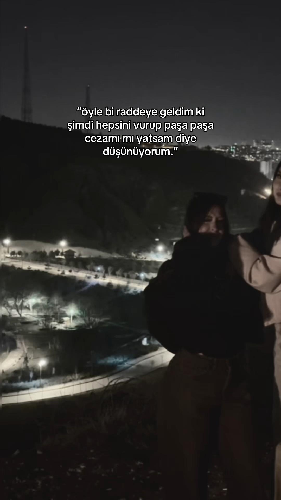 @_elayaylagul
