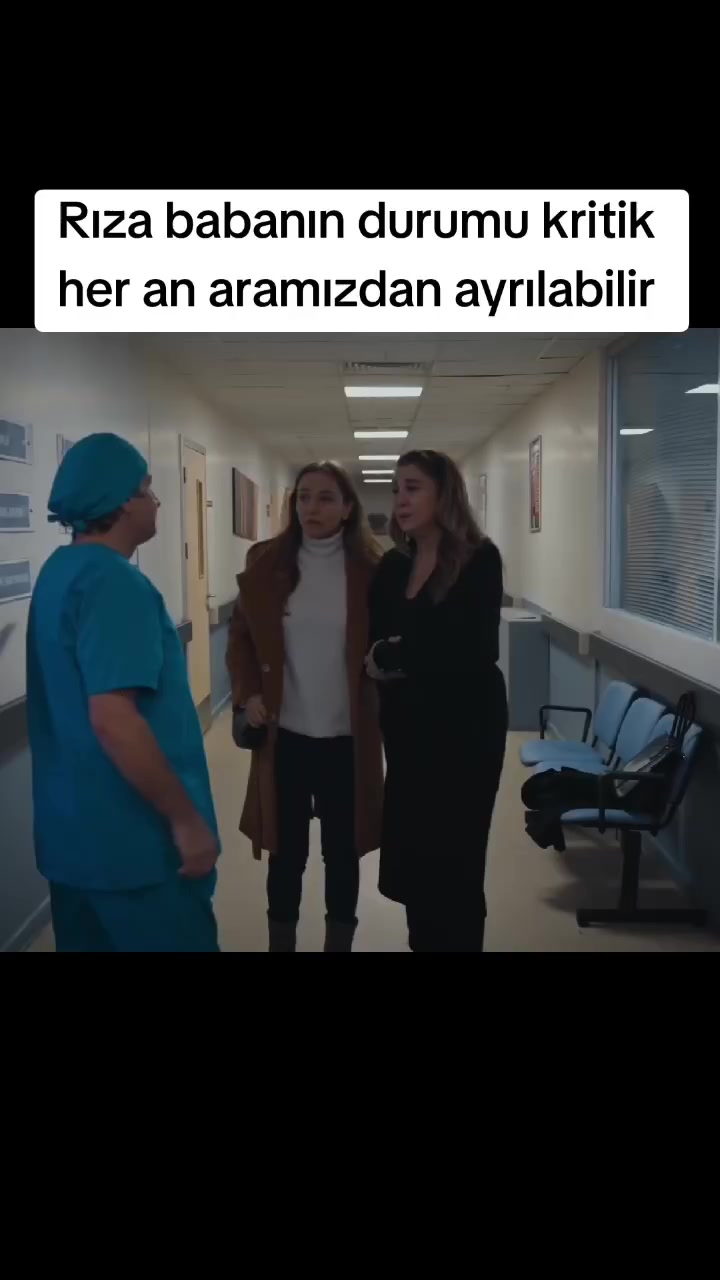 @Şahinbey.👑