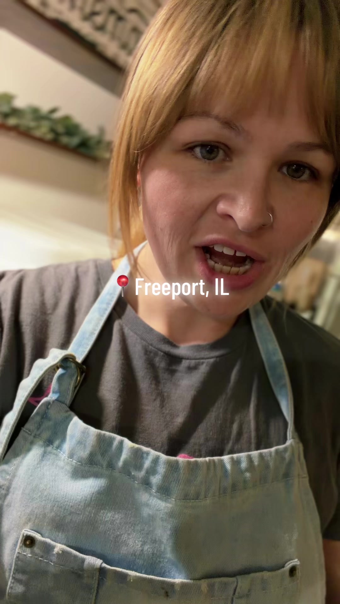 @alimakesbread