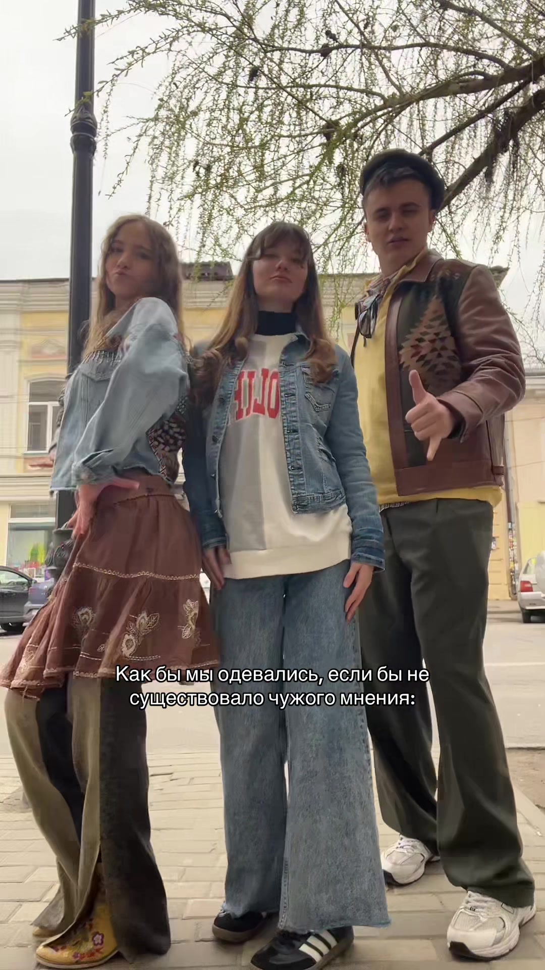@KARPUSHKA