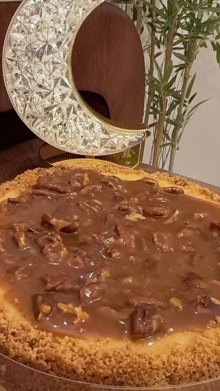 @جود سويت 🍰🍪