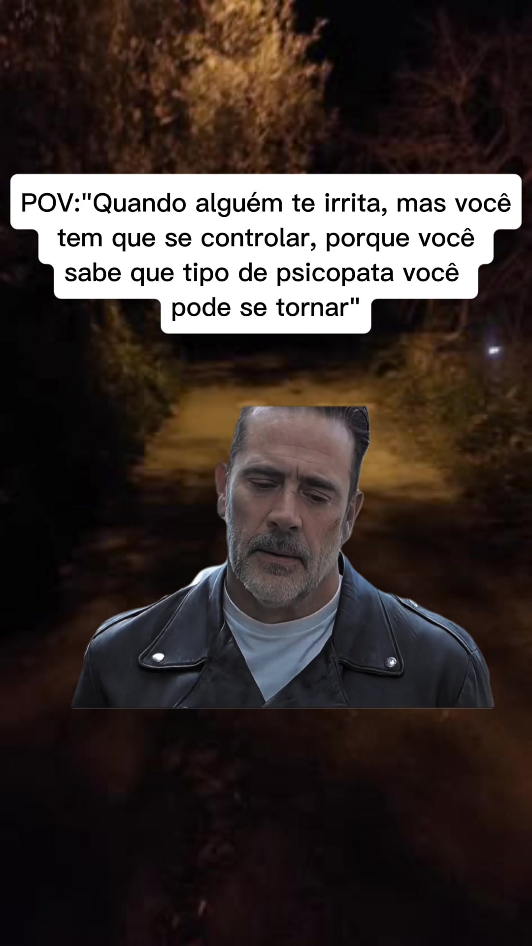 @Garimpei pra você