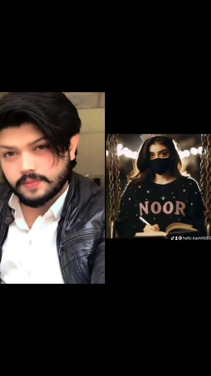 @mshahjahan110🇵🇰