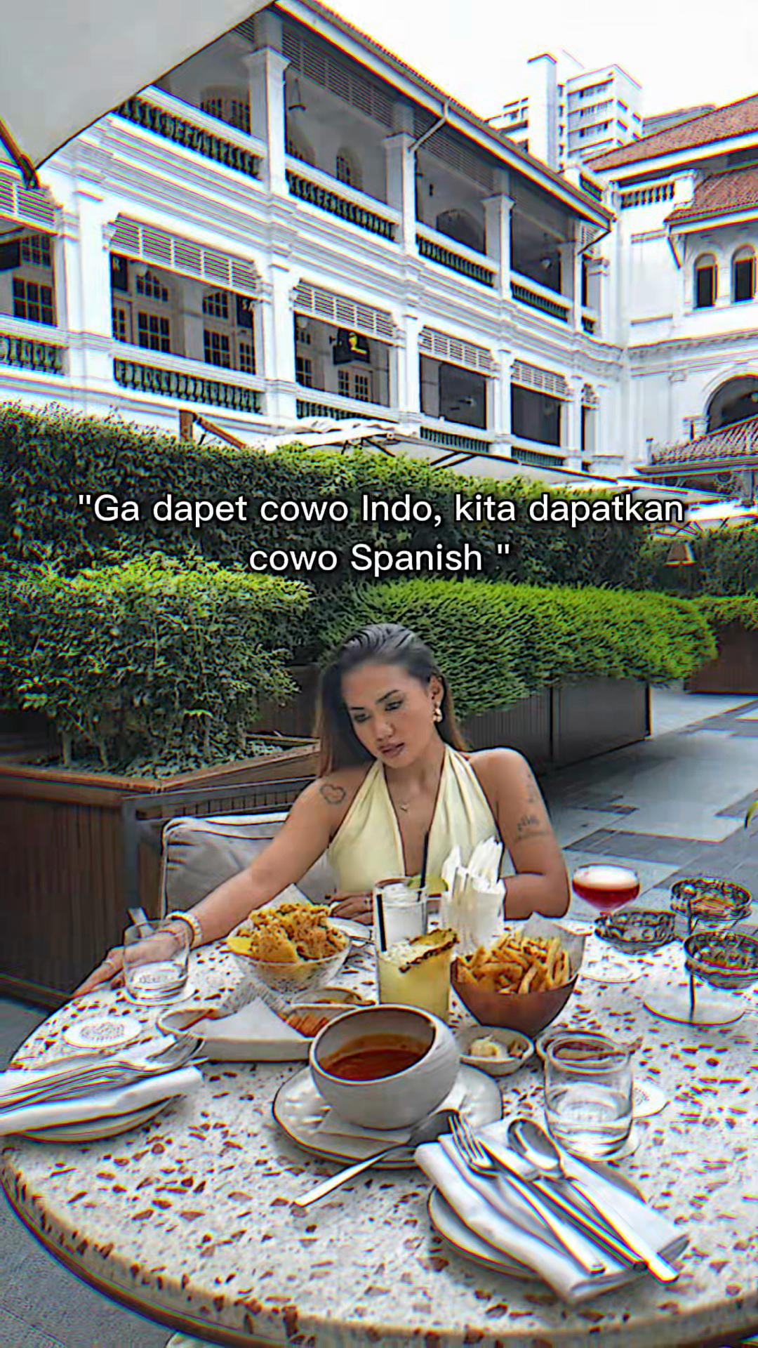 @HanyaSindi