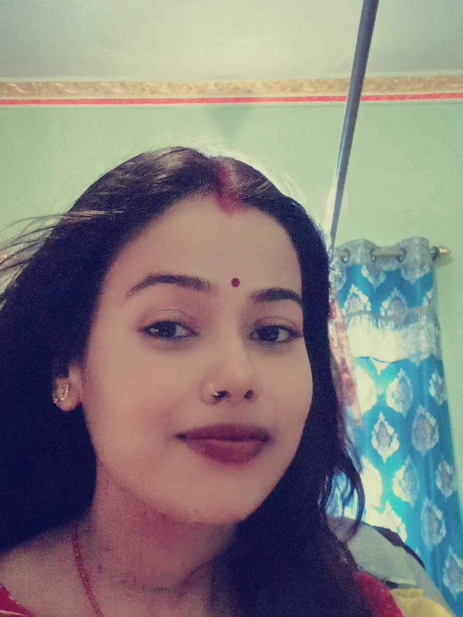 @🦋RN Aarti sah🩺💊👩&zwj;🔬🧿