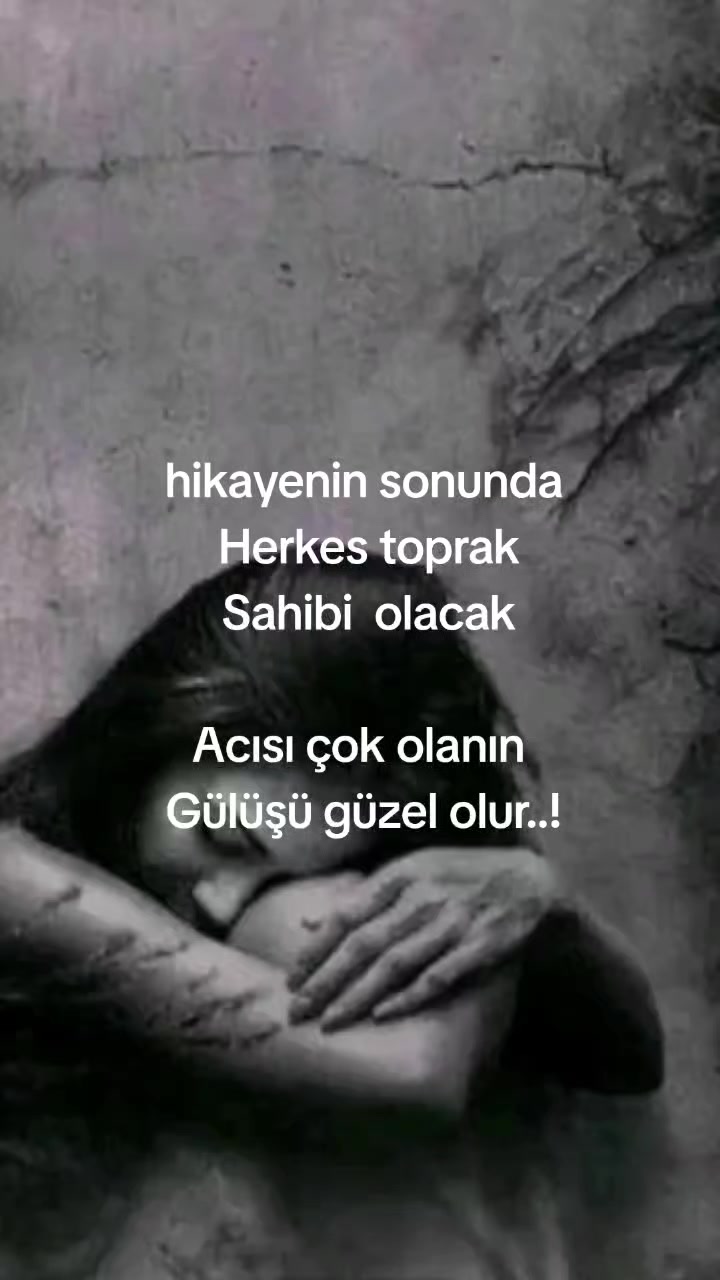 @kadersiz_kaderim