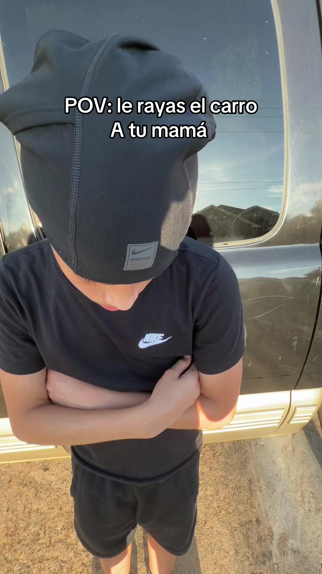 @👼🏽