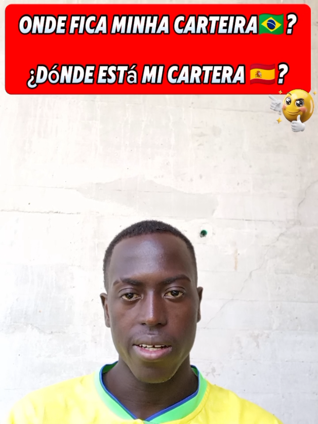 @PORTUGUES GRATIS