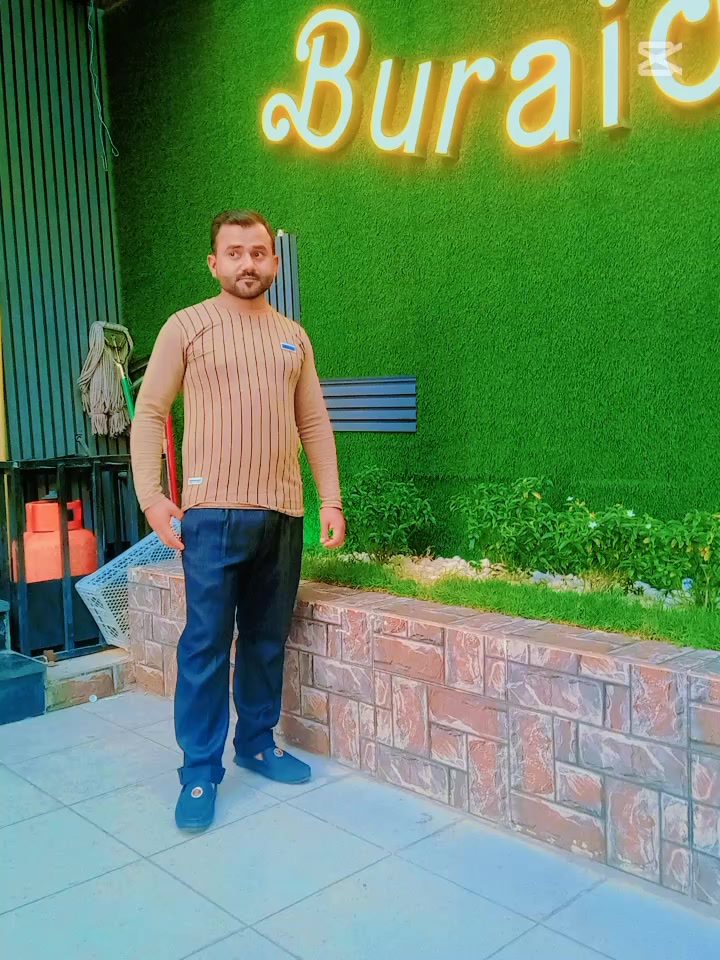 @Ghaffar king🤴