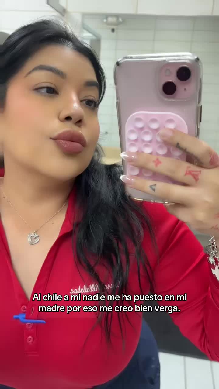 @Lauritaaa
