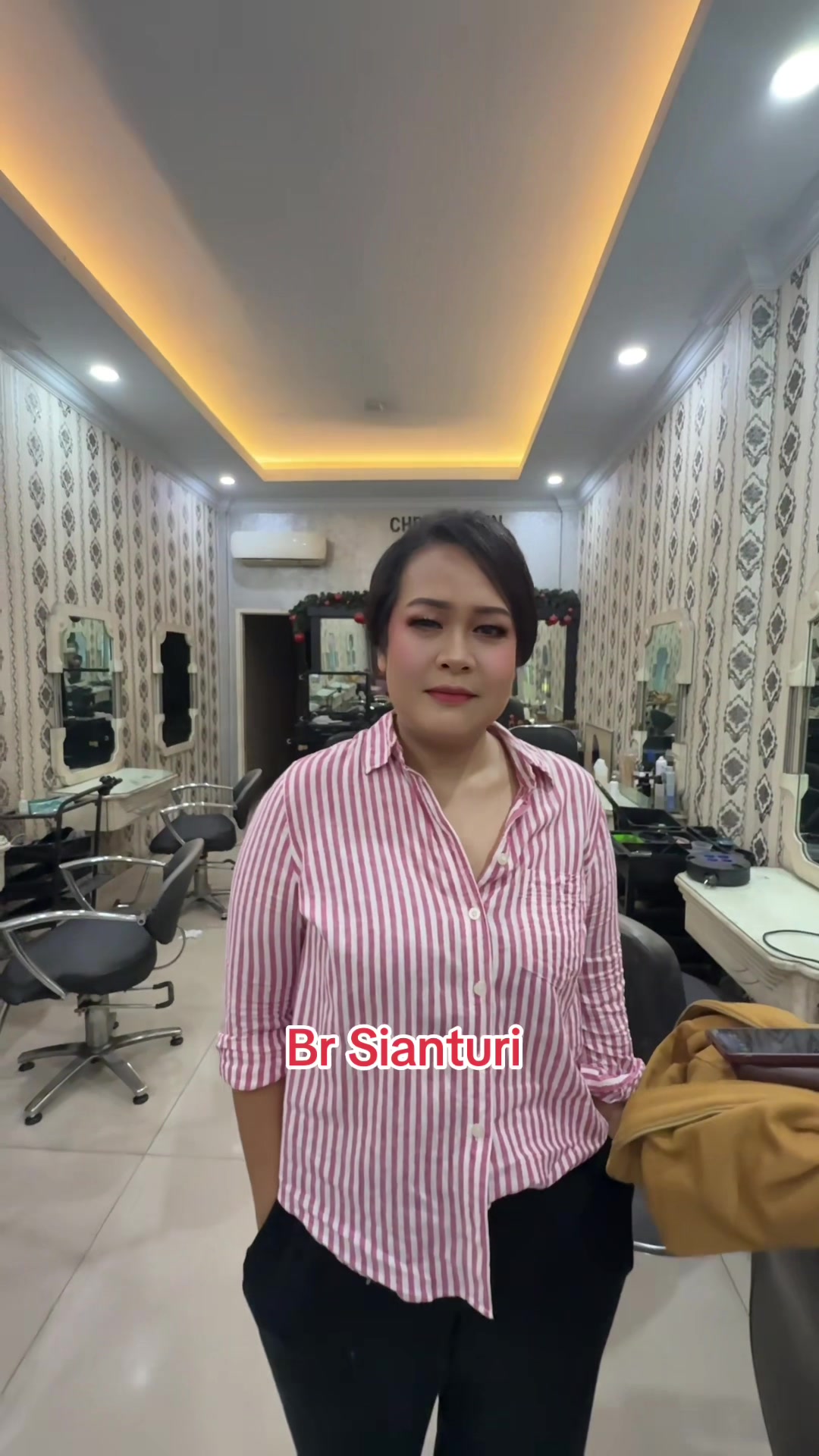 @Rosmarlina Pakpahan