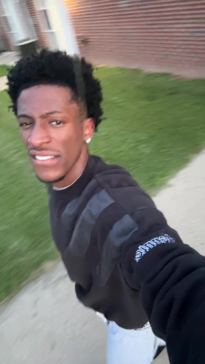 @arehfiveski