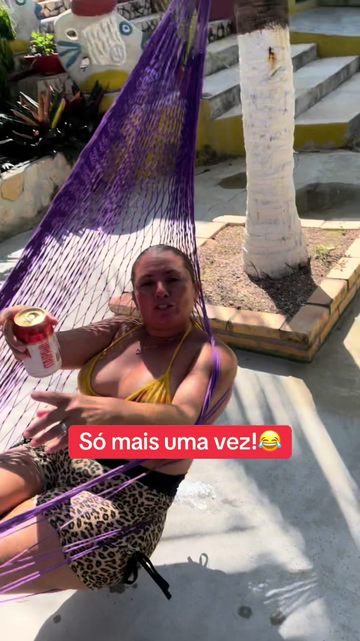 @šµ Eu e meu vaqueiro šµ