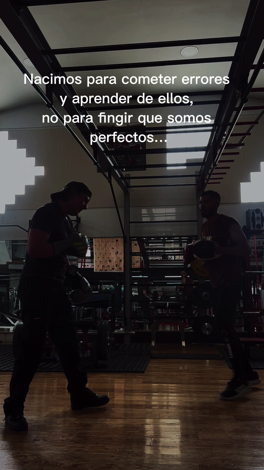 @Jonny Aranda
